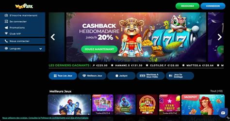 winspark|WinsPark Casino Review 2024 .